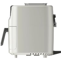 Аэрогриль (аэрофритюрница) Haier HAF-701 - Превью изображения №4 — Интернет-магазин Your Sale