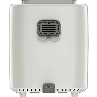 Аэрогриль (аэрофритюрница) Haier HAF-701 - Превью изображения №2 — Интернет-магазин Your Sale