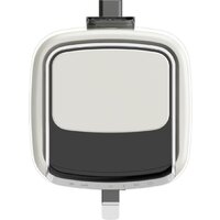 Аэрогриль (аэрофритюрница) Haier HAF-701 - Превью изображения №3 — Интернет-магазин Your Sale