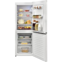 Холодильник Sharp SJ-FBB02DTXWE-EU - Превью изображения №4 — Интернет-магазин Your Sale