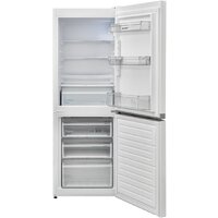 Холодильник Sharp SJ-FBB02DTXWE-EU - Превью изображения №3 — Интернет-магазин Your Sale