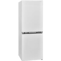 Холодильник Sharp SJ-FBB02DTXWE-EU - Превью изображения №2 — Интернет-магазин Your Sale