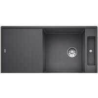 Blanco Axia III XL 6 S (темная скала) [522180]