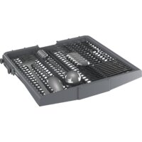 BEKO BDIN38647C Image #8