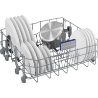 BEKO BDIN38647C Image #7