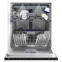 BEKO BDIN38647C Image #2