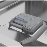 BEKO BDIN38647C Image #5