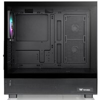 Корпус Thermaltake View 270 TG ARGB CA-1Y7-00M1WN-01 - Превью изображения №6 — Интернет-магазин Your Sale