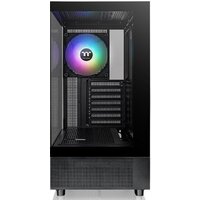 Корпус Thermaltake View 270 TG ARGB CA-1Y7-00M1WN-01 - Превью изображения №4 — Интернет-магазин Your Sale
