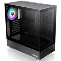 Корпус Thermaltake View 270 TG ARGB CA-1Y7-00M1WN-01 - Превью изображения №8 — Интернет-магазин Your Sale