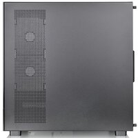 Корпус Thermaltake View 270 TG ARGB CA-1Y7-00M1WN-01 - Превью изображения №7 — Интернет-магазин Your Sale