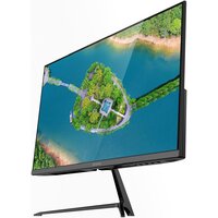 Игровой монитор Aiwa MD2712 - Превью изображения №2 — Интернет-магазин Your Sale