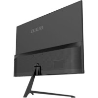 Игровой монитор Aiwa MD2712 - Превью изображения №7 — Интернет-магазин Your Sale