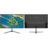Игровой монитор Aiwa MD2712 - Превью изображения №8 — Интернет-магазин Your Sale