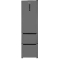 ZUGEL ZRFD200B