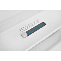 Холодильник ZUGEL ZRFD200B - Превью изображения №6 — Интернет-магазин Your Sale