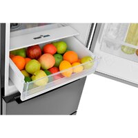 Холодильник ZUGEL ZRFD200B - Превью изображения №3 — Интернет-магазин Your Sale