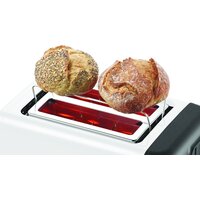 Bosch TAT3P421 Image #7