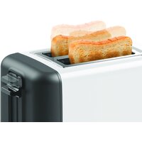 Bosch TAT3P421 Image #6