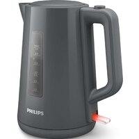 Philips HD9318/10 Image #3