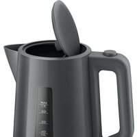 Philips HD9318/10 Image #7