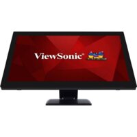 ViewSonic TD2760 Image #2