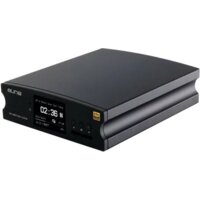 Hi-Fi плеер Aune X5s 8th Anniversary Edition (черный) - Превью изображения №2 — Интернет-магазин Your Sale