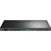 Сетевой видеорегистратор TP-Link VIGI NVR4032H - Превью изображения №2 — Интернет-магазин Your Sale