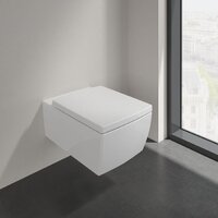 Villeroy & Boch Memento 2.0 4633R0R1 Image #3
