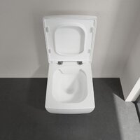 Villeroy & Boch Memento 2.0 4633R0R1 Image #7