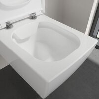 Villeroy & Boch Memento 2.0 4633R0R1 Image #8