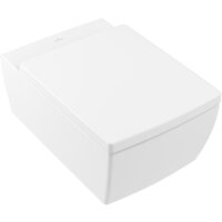 Villeroy & Boch Memento 2.0 4633R0R1