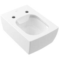 Villeroy & Boch Memento 2.0 4633R0R1 Image #12