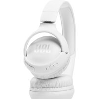JBL Tune 510BT (белый) Image #3