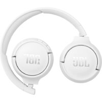JBL Tune 510BT (белый) Image #8