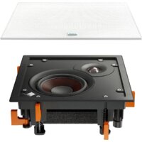 DALI Phantom H-80 Image #3