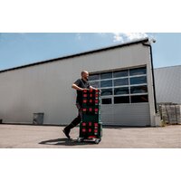 Metabo Metabox 145 L 626884000 Image #4