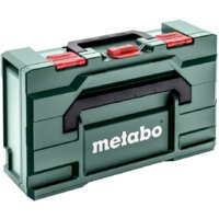 Metabo Metabox 145 L 626884000 Image #2
