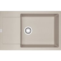 Franke MRG 611-78 BB 114.0363.189 (сахара) Image #1