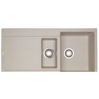 Franke MRG 651 (сахара)