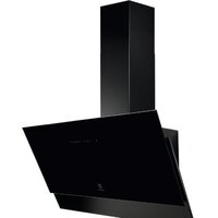 Electrolux LFV619K