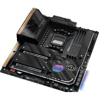ASRock X670E Taichi Image #3