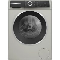 Bosch Serie 6 WGH2460XPL