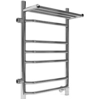 Luxon FN T500 80x50 Image #1