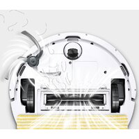 Karcher RVC 3 1.269-110.0 Image #3