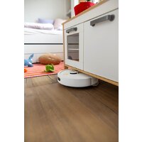 Karcher RVC 3 1.269-110.0 Image #8