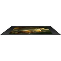 Huion Kamvas Pro 13 GT-133 Image #8