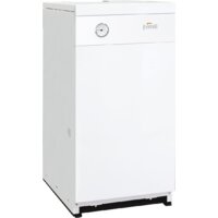 Ferroli Torino 10 0QN005YA