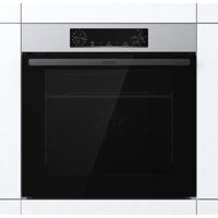 Электрический духовой шкаф Gorenje BOB6737E01X - Превью изображения №5 — Интернет-магазин Your Sale