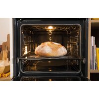 Электрический духовой шкаф Gorenje BOB6737E01X - Превью изображения №14 — Интернет-магазин Your Sale